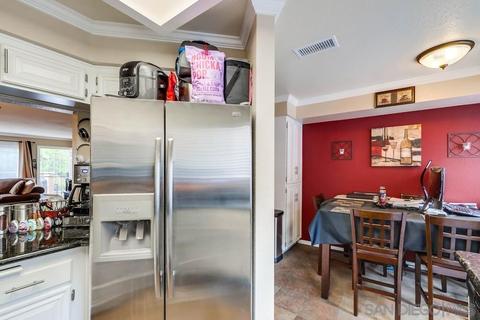 13802 Pinkard Way #29, El Cajon, CA 92021 photo 12