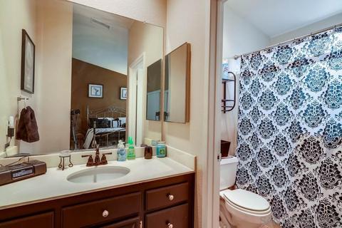 13802 Pinkard Way #29, El Cajon, CA 92021 photo 14