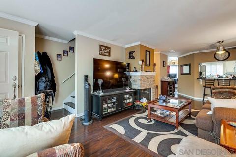 13802 Pinkard Way #29, El Cajon, CA 92021 photo 5