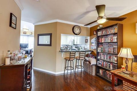 13802 Pinkard Way #29, El Cajon, CA 92021 photo 3