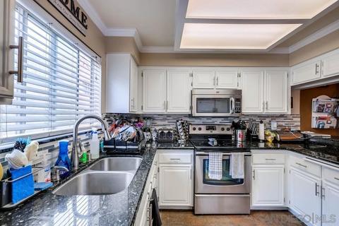 13802 Pinkard Way #29, El Cajon, CA 92021 photo 13