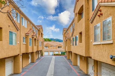 13802 Pinkard Way #29, El Cajon, CA 92021 photo 21