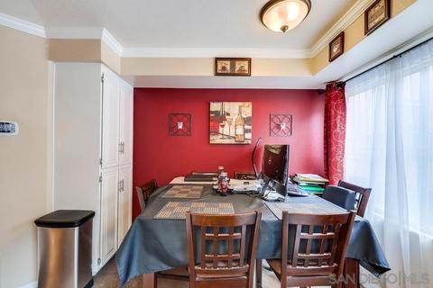 13802 Pinkard Way #29, El Cajon, CA 92021 photo 11