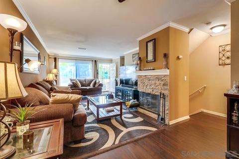 13802 Pinkard Way #29, El Cajon, CA 92021 photo 2