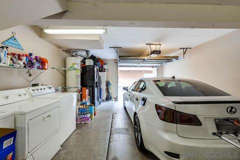 13802 Pinkard Way #29, El Cajon, CA 92021 photo 15