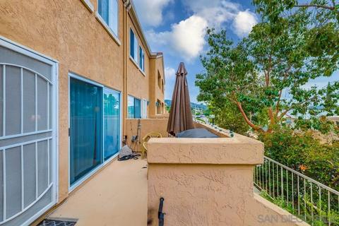 13802 Pinkard Way #29, El Cajon, CA 92021 photo 23