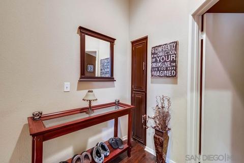 13802 Pinkard Way #29, El Cajon, CA 92021 photo 26