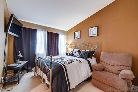 13802 Pinkard Way #29, El Cajon, CA 92021 photo 32