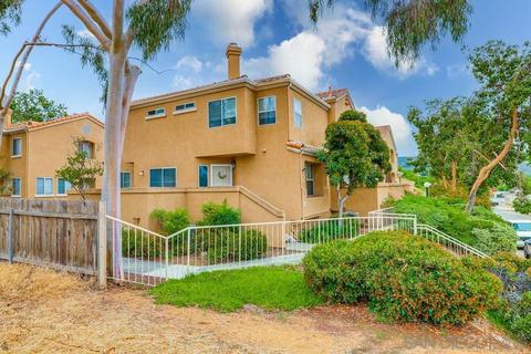 13802 Pinkard Way #29, El Cajon, CA 92021 photo 22
