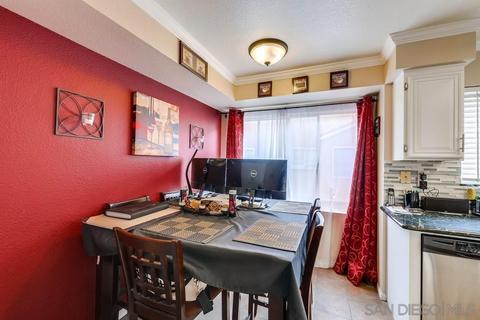 13802 Pinkard Way #29, El Cajon, CA 92021 photo 10