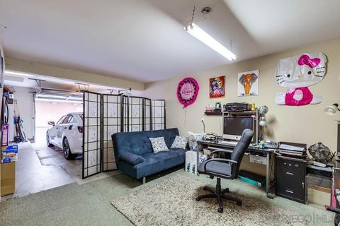 13802 Pinkard Way #29, El Cajon, CA 92021 photo 8
