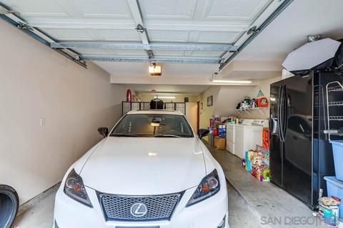 13802 Pinkard Way #29, El Cajon, CA 92021 photo 16