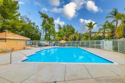 13802 Pinkard Way #29, El Cajon, CA 92021 photo 18
