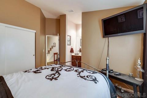 13802 Pinkard Way #29, El Cajon, CA 92021 photo 33