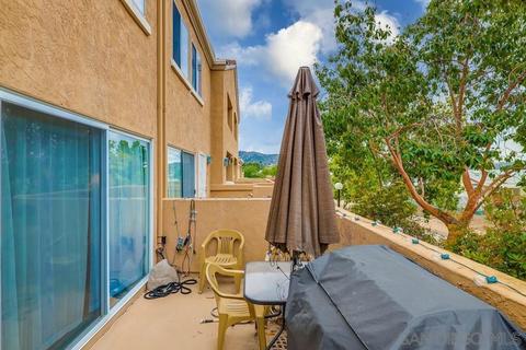 13802 Pinkard Way #29, El Cajon, CA 92021 photo 24