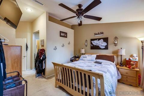 13802 Pinkard Way #29, El Cajon, CA 92021 photo 29