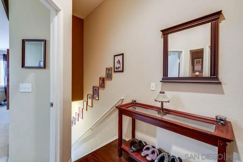 13802 Pinkard Way #29, El Cajon, CA 92021 photo 27