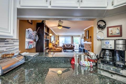 13802 Pinkard Way #29, El Cajon, CA 92021 photo 7