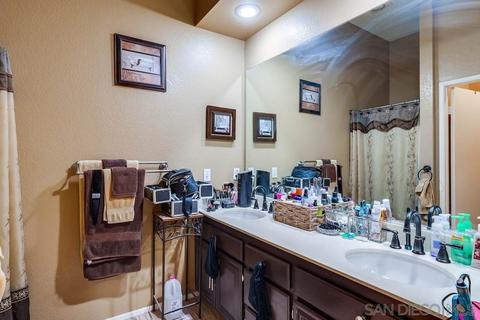 13802 Pinkard Way #29, El Cajon, CA 92021 photo 31