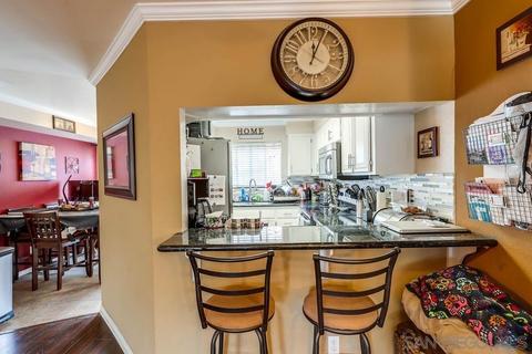 13802 Pinkard Way #29, El Cajon, CA 92021 photo 6