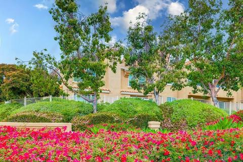 13802 Pinkard Way #29, El Cajon, CA 92021 photo 20