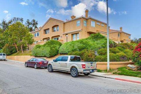 13802 Pinkard Way #29, El Cajon, CA 92021 photo 19