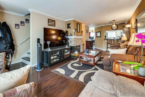 13802 Pinkard Way #29, El Cajon, CA 92021 photo 9
