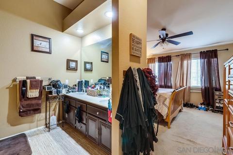 13802 Pinkard Way #29, El Cajon, CA 92021 photo 30