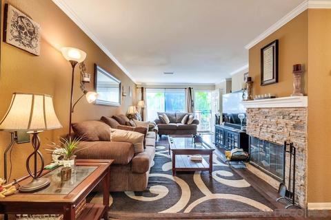 13802 Pinkard Way #29, El Cajon, CA 92021 photo 1