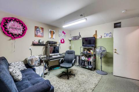 13802 Pinkard Way #29, El Cajon, CA 92021 photo 17