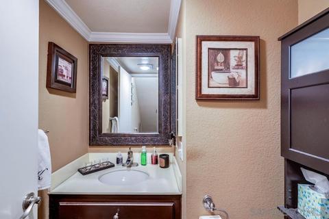 13802 Pinkard Way #29, El Cajon, CA 92021 photo 25