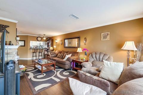 13802 Pinkard Way #29, El Cajon, CA 92021 photo 4