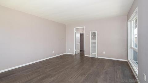 238 E St, Chula Vista, CA 91910 photo 7
