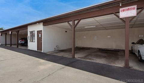 238 E St, Chula Vista, CA 91910 photo 15