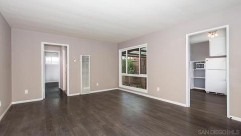 238 E St, Chula Vista, CA 91910 photo 8