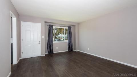 238 E St, Chula Vista, CA 91910 photo 10