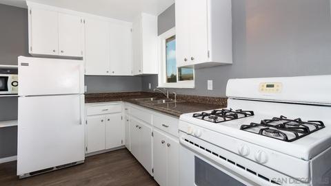 238 E St, Chula Vista, CA 91910 photo 6