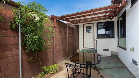 238 E St, Chula Vista, CA 91910 photo 14