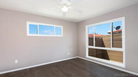 238 E St, Chula Vista, CA 91910 photo 11