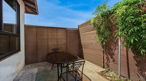 238 E St, Chula Vista, CA 91910 photo 13