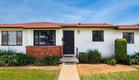 238 E St, Chula Vista, CA 91910 photo 2