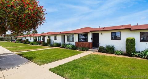 238 E St, Chula Vista, CA 91910 photo 3