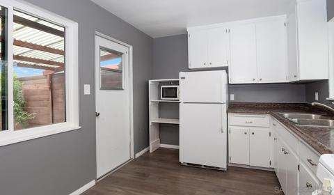 238 E St, Chula Vista, CA 91910 photo 5