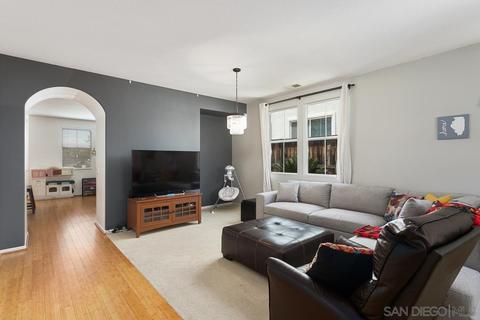 1119 Azul Ct, Oceanside, CA 92057 photo 3