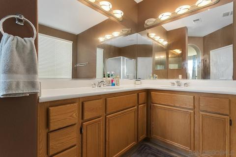 1119 Azul Ct, Oceanside, CA 92057 photo 14