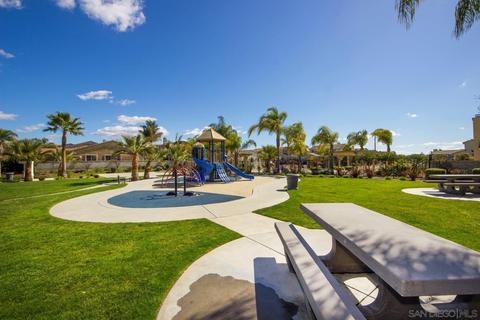 1119 Azul Ct, Oceanside, CA 92057 photo 26