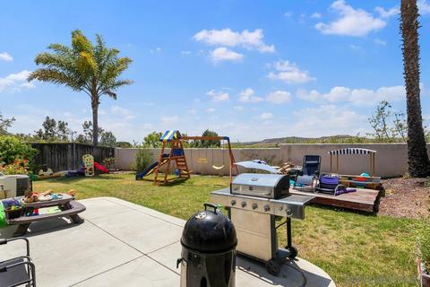 1119 Azul Ct, Oceanside, CA 92057 photo 21