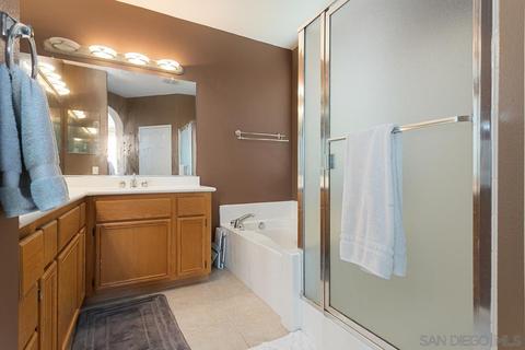 1119 Azul Ct, Oceanside, CA 92057 photo 13