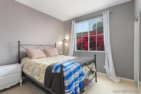 1119 Azul Ct, Oceanside, CA 92057 photo 15