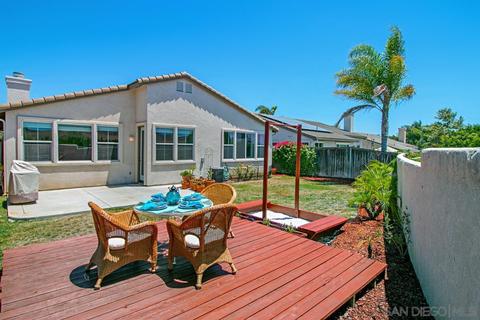 1119 Azul Ct, Oceanside, CA 92057 photo 19